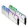 G.SKILL 32GB (2x16GB) 3600MHz  CL18 Trident Z RGB - 1138120 - zdjęcie 2